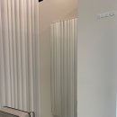 이프지헤어 - 남구 신정동 | 이프지헤어