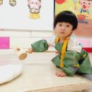 문학어린이집 이미지