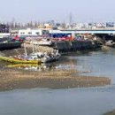 소래목장 이미지