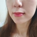 윤엔수문화사