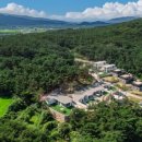 위클라드애견풀빌라 이미지