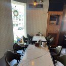 아지트 호프 이미지