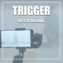 오대양목욕탕 | 넷플릭스 트리거 솔직 후기│드디어 재미있는거 나왔다. 추천 여부