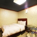 국일모텔 이미지