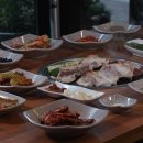 논산식당 - 금산군 | 논산식당