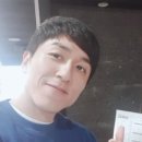 MJ 퍼스널 트레이닝 이미지