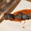 대동양꼬치