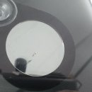 지오 외형복원 이미지