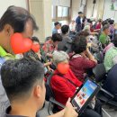 동산삼성@경로당 이미지