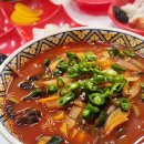 터미널큰사랑약국 이미지