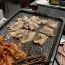매탄생삼겹살 이미지