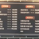 화홍문갈비 이미지