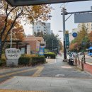 화랑대역6번출구 이미지