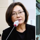 용산-164 이미지