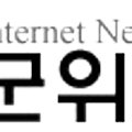 중유경로당 이미지