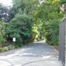 모리농장 이미지