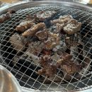 따봉육대감 이미지