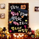서울문사진관 이미지
