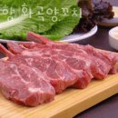 지에스 25강서지사 이미지