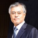 민정법인