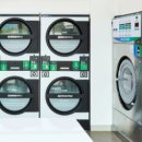 크린토피아 안양지사 이미지