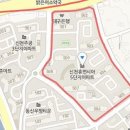 정다운치과의원 이미지