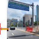 다산축산 이미지