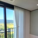 더베스트뷰 이미지