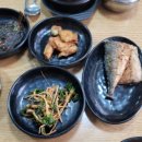 분당테크노파크C동식당