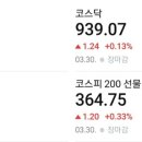 남선로지스틱스
