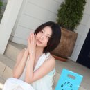 쥬얼리브랜드 아이스볼 테니스팔찌 3mm 여자 여름 팔찌 코디 추천 후기