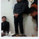 유신도금 Daum카페