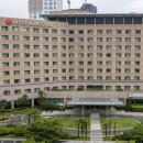 호텔농심 이미지