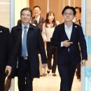 진지건설(주) 이미지