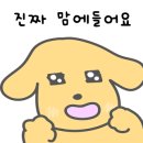 와우궁 양평해장국 이미지