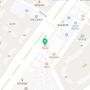 빽다방대구만촌팔레스점 이미지