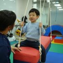 서울안강병원 이미지