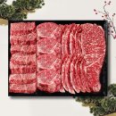 주식회사우인