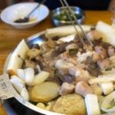 백두산황소곱창 이미지