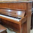 맑은피아노교습소 이미지