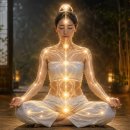 단전호흡 명상법 | 명상과 단전호흡의 놀라운 효과