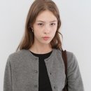 올리브테라스