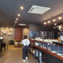 올리브라이브 이미지