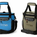 KING team FITNESS 이미지