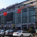 오동동162 이미지