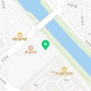 해물나라낙지전문점 | 섬진강자전거길 저녁 순창맛집 해물나라낙지전문점 멕시칸치킨
