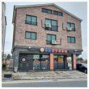 내포한우전문점 이미지