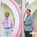 KBS만남의광장 이미지