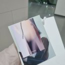 윤희플라워 | [마곡 미용실-차홍룸] 완전 맘에드는 플라워펌 도전~!! by 유윤희 디자이너