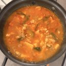 이담돈 | 대구 대봉동 고기 맛집 이담돈 / 옆구리 솔직 후기